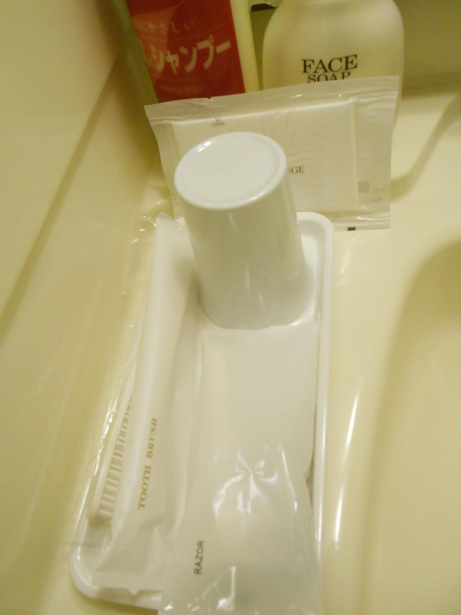 Hotel Crown Hills Sendai Aobadori المظهر الخارجي الصورة